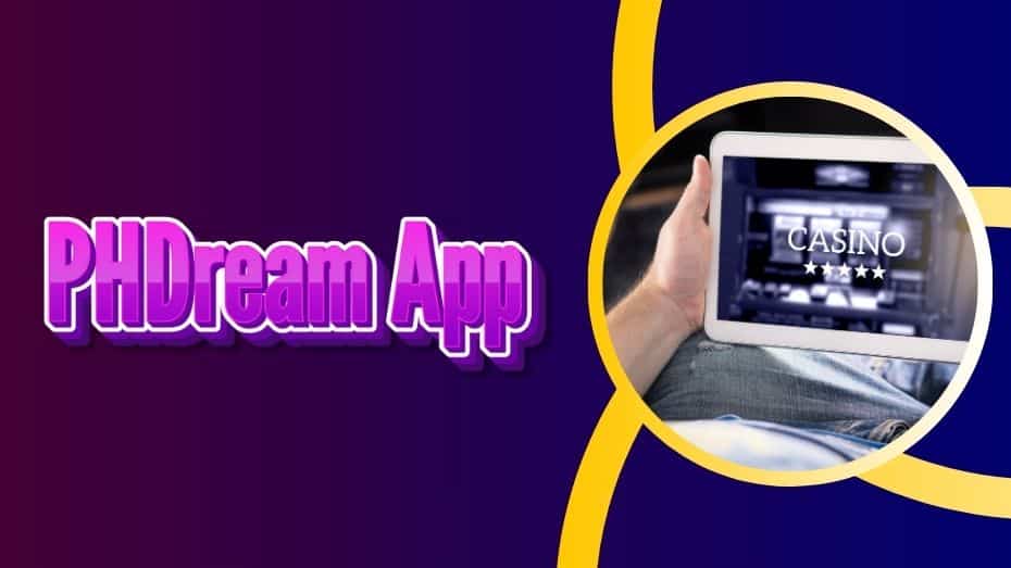 PHDream App Download Guide