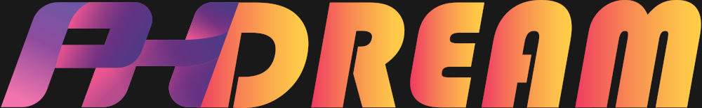 PHDream Logo